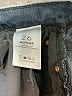 Mother Blue Jeans Size 26 waist - photo 4