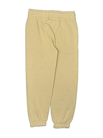 Athletic Works Casual Pants (view 2)
