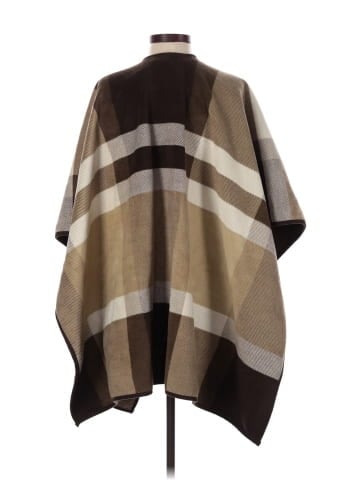 Woolrich Wrap (view 2)