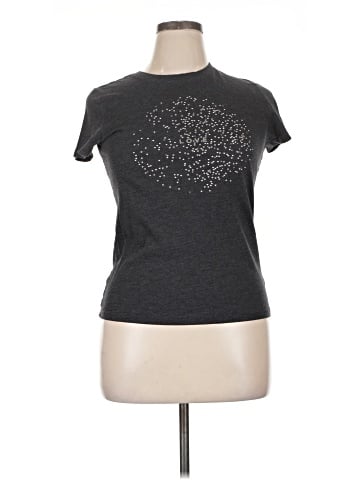 Aeropostale Short Sleeve T-Shirt (view 1)