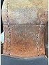 Bottega Veneta Brown Boots Size EU 38 1/2 - photo 6