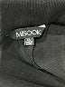 misook Black Dress Pants Size XL - photo 4