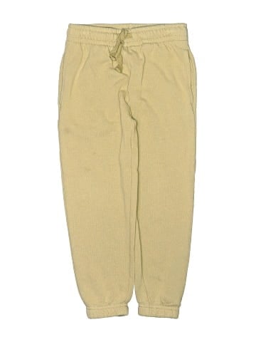 Athletic Works Casual Pants (view 1)