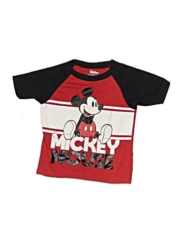 Disney Short Sleeve T-Shirt (view 1)