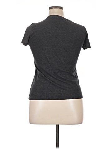 Aeropostale Short Sleeve T-Shirt (view 2)