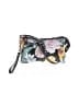 Stone Mountain Black Crossbody Bag One size - photo 1