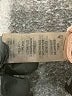 Calvin Klein Tan Cardigan Size XS - photo 8