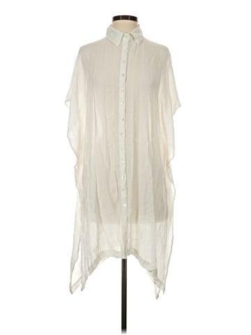L Space Kimono (view 1)