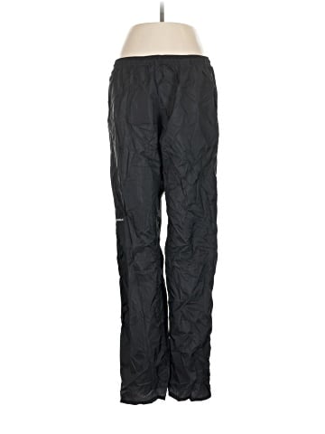 Patagonia Casual Pants (view 1)