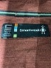 Smartwool 100% Nylon Brown Vest Size S - photo 6