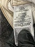 Gap Kids Solid Tan Khaki Shorts Size 7 - photo 4