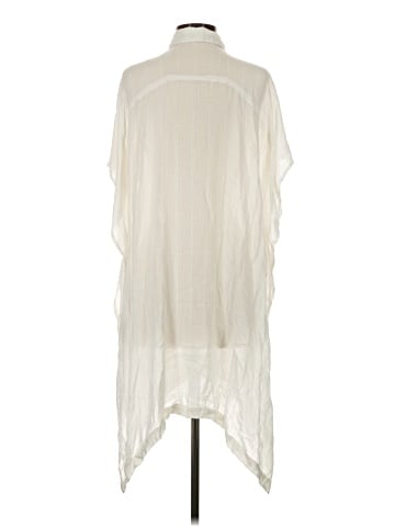 L Space Kimono (view 2)