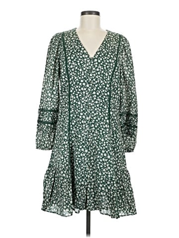 Draper James Casual Dress (view 1)
