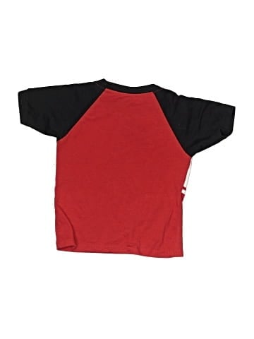 Disney Short Sleeve T-Shirt (view 2)