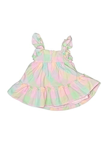 Bonnie Baby Dress (view 2)