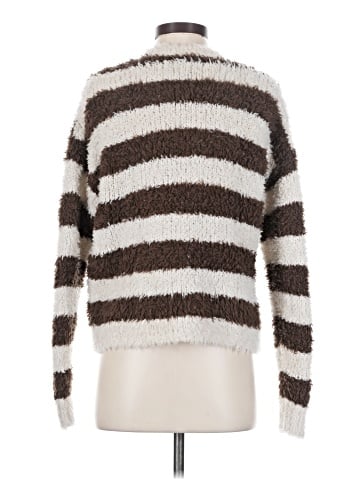 Kule Wool Pullover Sweater (view 2)