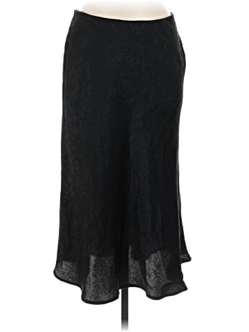 Banana Republic Factory Store Formal Skirt (view 1)
