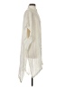L Space 100% Viscose Ivory Kimono Size XS - photo 4