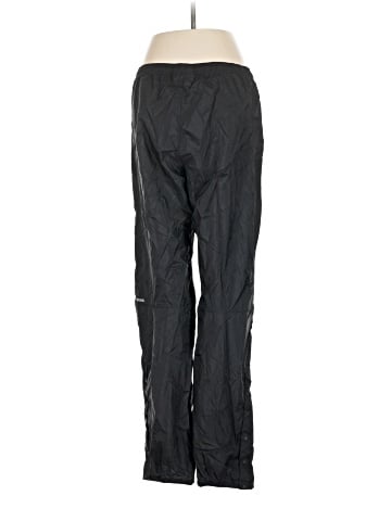 Patagonia Casual Pants (view 2)
