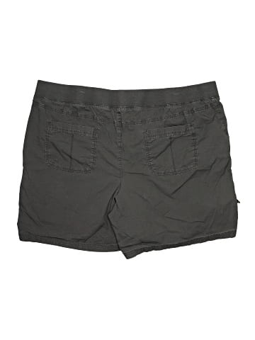Maurices Cargo Shorts (view 2)