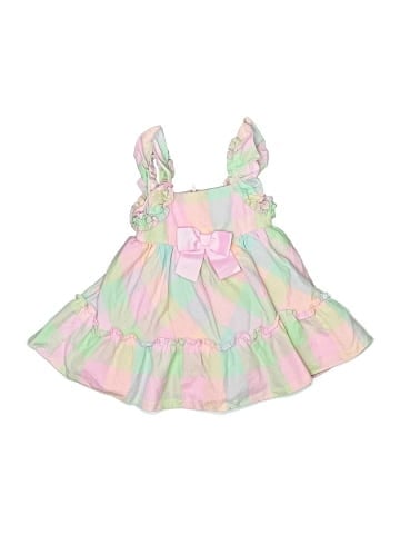 Bonnie Baby Dress (view 1)