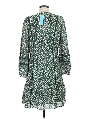 Draper James Casual Dress (view 2)