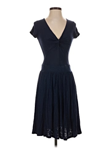 Dolan Casual Dress (view 1)