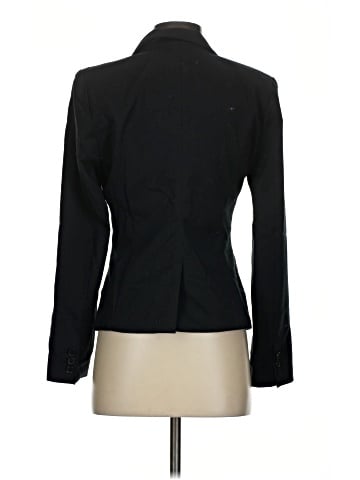 Merona Blazer (view 2)