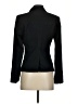 Merona Black Blazer Size 2 - photo 2