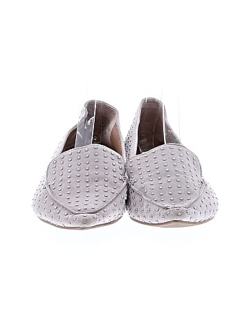 Steve Madden Flats (view 2)