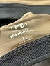 YPB Gold Sports Bra Size XL - photo 7