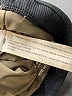 YPB Gold Sports Bra Size XL - photo 8