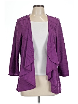 Investments Cardigan