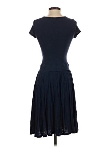 Dolan Casual Dress (view 2)