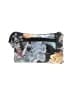 Stone Mountain Black Crossbody Bag One size - photo 3