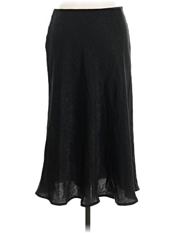 Banana Republic Factory Store Formal Skirt (view 2)