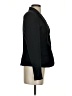 Merona Black Blazer Size 2 - photo 4