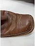 Bottega Veneta Brown Boots Size EU 38 1/2 - photo 5