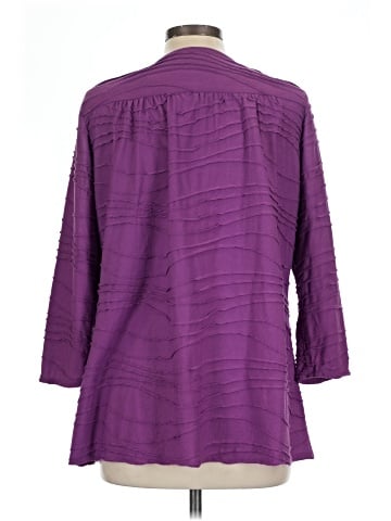 Investments Cardigan (view 2)