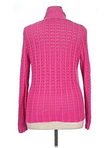 Pendleton Cardigan (view 2)