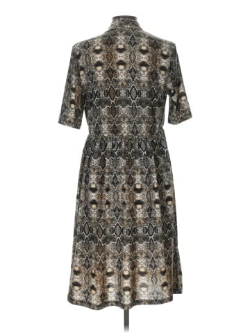 Studio JPR Casual Dress (view 2)