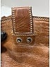 Bottega Veneta Brown Boots Size EU 38 1/2 - photo 3