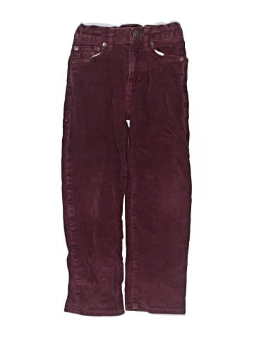 Crewcuts Casual Pants (view 1)