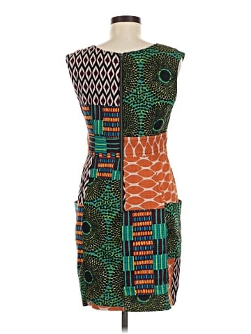 Tracy Reese Cocktail Dress (view 1)