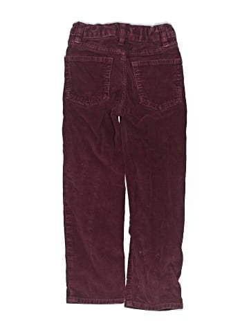 Crewcuts Casual Pants (view 2)