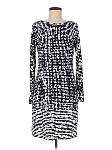 Vince Camuto Casual Dress (view 1)