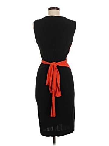Diane von Furstenberg Cocktail Dress (view 2)