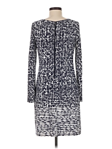 Vince Camuto Casual Dress (view 2)