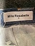 Assorted Brands Blue Jeans Size S - photo 7