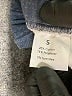 Assorted Brands Blue Jeans Size S - photo 8